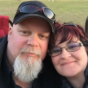 Meet your Posher, Troy